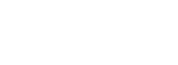 HSC