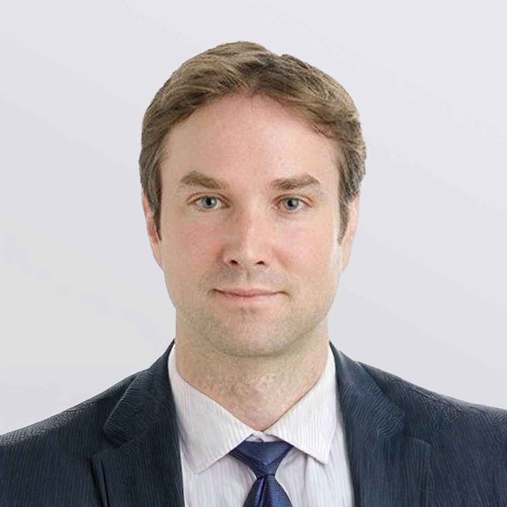 Dr. Jochen Schmittmann