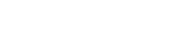 EMERGING VIETNAM CONFERENCE 2026