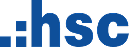 HSC
