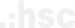 HSC