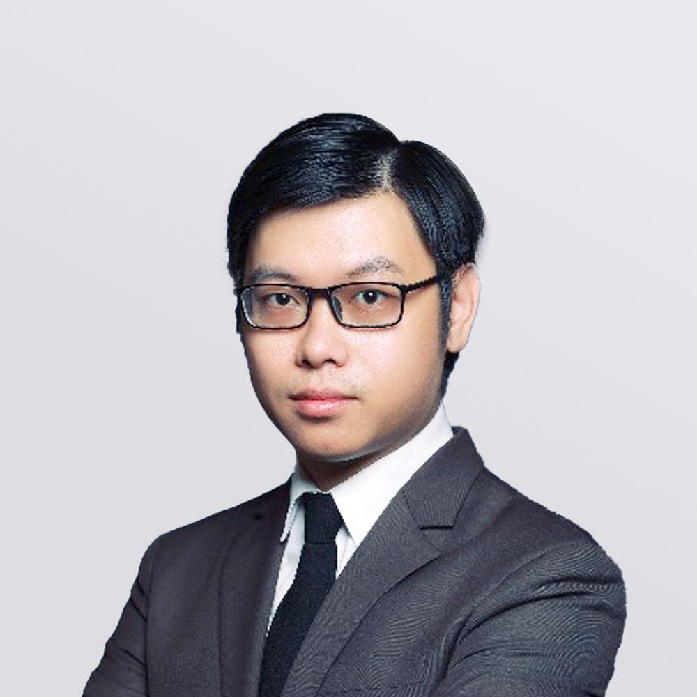 Mr. Nguyen Tuan Phat