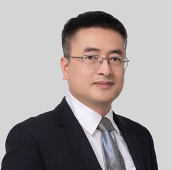 Mr. Pham Van Dung