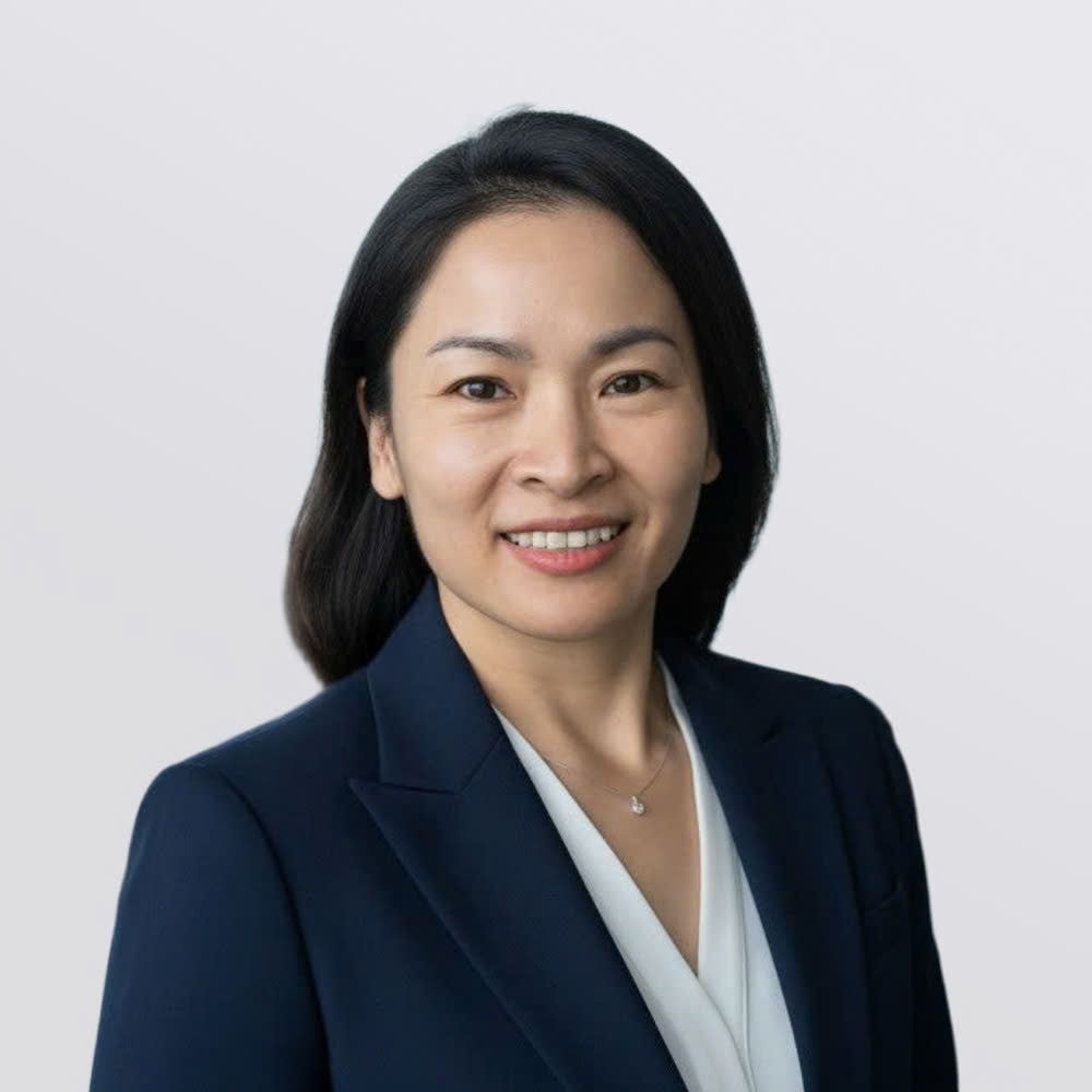 Ms. Cung Thi Mai Loan